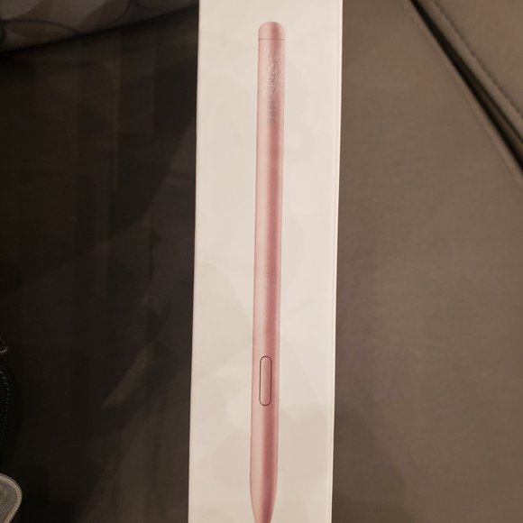 Samsung Tab S6 lite - Picture 3 of 3